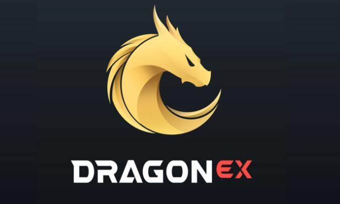 为什么okex下载打不开 okex怎么打不开了-第5张图片-欧意下载 为什么okex下载打不开 okex怎么打不开了-第5张图片-欧意下载