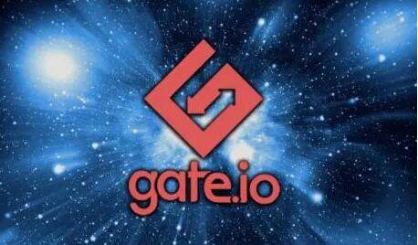 欧意易官方网站 苹果怎么下载usdt-第9张图片-欧意下载 欧意易官方网站 苹果怎么下载usdt-第9张图片-欧意下载
