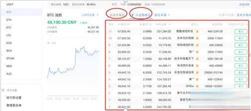 欧意易app交易软件 欧意易交易中心官网app下载安装-第11张图片-欧意下载 欧意易app交易软件 欧意易交易中心官网app下载安装-第11张图片-欧意下载