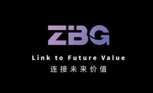 欧义app下载 欧义交易中心app客户端下载安装-第5张图片-欧意下载 欧义app下载 欧义交易中心app客户端下载安装-第5张图片-欧意下载