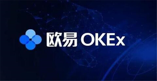 2023谁是第一交易平台 虚拟货币10大交易所-第1张图片-欧意下载 2023谁是第一交易平台 虚拟货币10大交易所-第1张图片-欧意下载