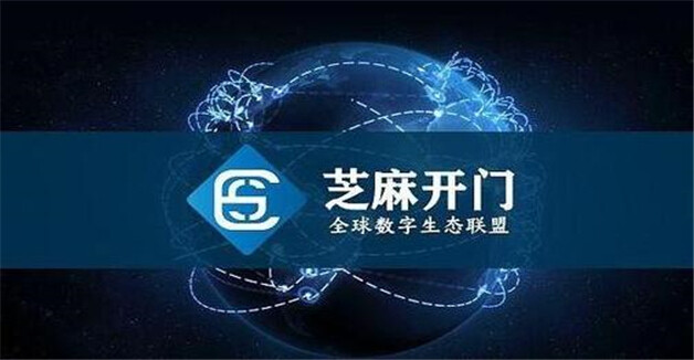 有什么比特币交易平台 全球十大btc交易网站盘点-第10张图片-欧意下载 有什么比特币交易平台 全球十大btc交易网站盘点-第10张图片-欧意下载
