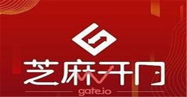 十大国内btc平台排行 全球10大币圈交易所排名2023-第9张图片-欧意下载 十大国内btc平台排行 全球10大币圈交易所排名2023-第9张图片-欧意下载