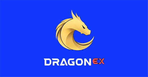 比特币第一,以太币瑞波币均上榜 币圈十大交易所排行榜-第9张图片-欧意下载 比特币第一,以太币瑞波币均上榜 币圈十大交易所排行榜-第9张图片-欧意下载