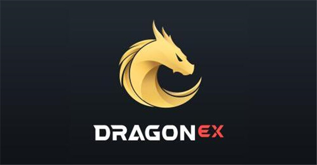 全球虚拟币交易所综合实力排名 btc第一,以太币瑞波币均上榜-第4张图片-欧意下载 全球虚拟币交易所综合实力排名 btc第一,以太币瑞波币均上榜-第4张图片-欧意下载