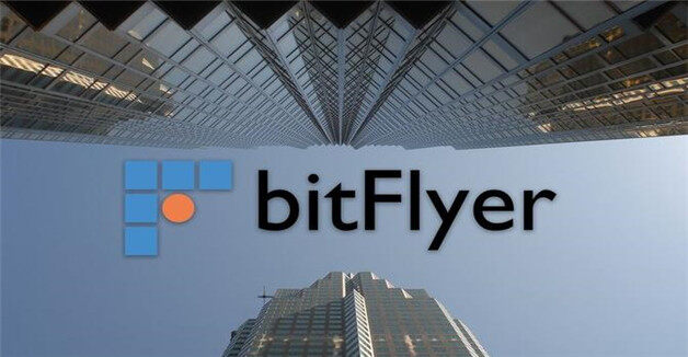 btc买卖交易平台 评测分析-第2张图片-欧意下载 btc买卖交易平台 评测分析-第2张图片-欧意下载
