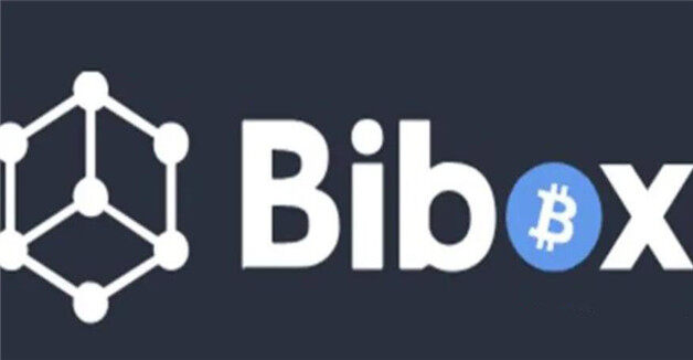 btc买卖交易平台 评测分析-第7张图片-欧意下载 btc买卖交易平台 评测分析-第7张图片-欧意下载