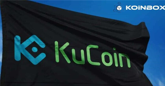 btc各种币榜单交易所 9大正规虚拟货币交易所-第9张图片-欧意下载 btc各种币榜单交易所 9大正规虚拟货币交易所-第9张图片-欧意下载