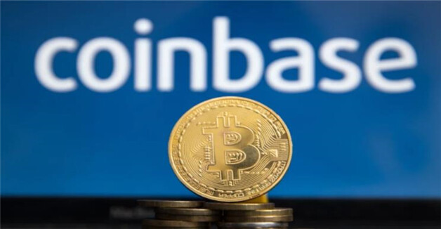 世界比特币交易所排名 BTC交易平台app中文-第2张图片-欧意下载 世界比特币交易所排名 BTC交易平台app中文-第2张图片-欧意下载