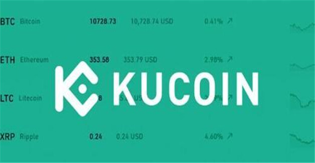 BTC交易平台app中文 前九最强交易所排行-第6张图片-欧意下载 BTC交易平台app中文 前九最强交易所排行-第6张图片-欧意下载