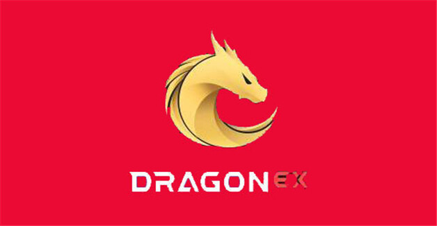 九大虚拟货币交易平台排行 币圈9大交易所排名-第2张图片-欧意下载 九大虚拟货币交易平台排行 币圈9大交易所排名-第2张图片-欧意下载
