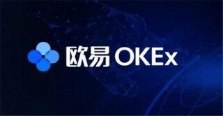 盘点2023年币圈九大交易所排名! 币圈全球九大交易所排名