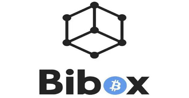 C交易平台排行榜 比特币全球九大交易所-第7张图片-欧意下载 C交易平台排行榜 比特币全球九大交易所-第7张图片-欧意下载
