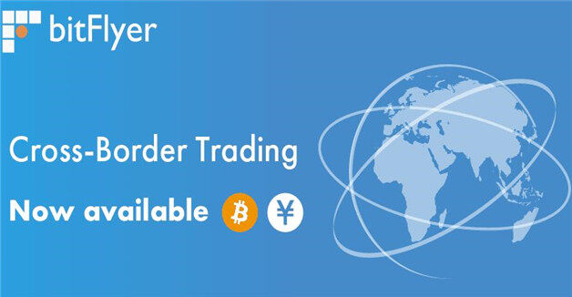btc9大交易所2023最新 9大正规的比特币交易平台-第3张图片-欧意下载 btc9大交易所2023最新 9大正规的比特币交易平台-第3张图片-欧意下载