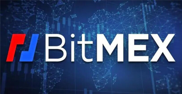 btc9大交易所2023最新 9大正规的比特币交易平台-第8张图片-欧意下载 btc9大交易所2023最新 9大正规的比特币交易平台-第8张图片-欧意下载