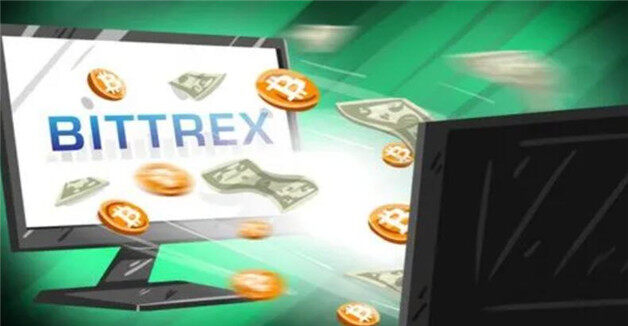 btc交易平台排名有哪些 2023国内正规交易所推荐-第3张图片-欧意下载 btc交易平台排名有哪些 2023国内正规交易所推荐-第3张图片-欧意下载