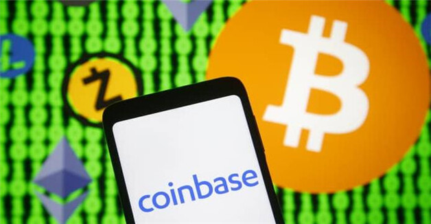 2023九大比特币交易平台排名有那些 火币Pro上榜B网Bittrex第二-第3张图片-欧意下载 2023九大比特币交易平台排名有那些 火币Pro上榜B网Bittrex第二-第3张图片-欧意下载