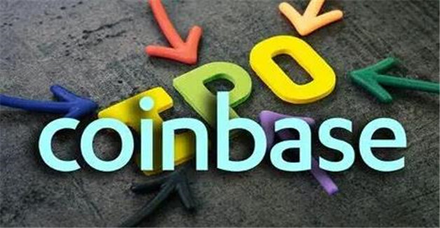 8大公认的货币交所排名 btc全球八大交易所-第8张图片-欧意下载 8大公认的货币交所排名 btc全球八大交易所-第8张图片-欧意下载