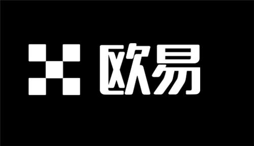 mxcb交易平台5