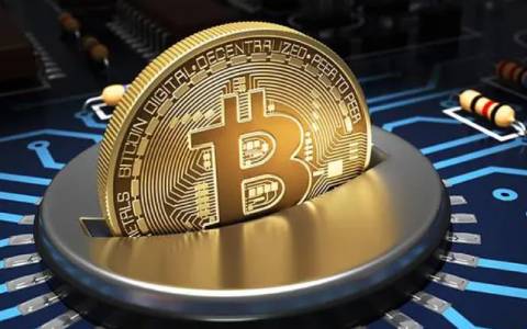 抹茶交易平台app下载_抹茶usd要怎么提现到微信v6.1.43_70