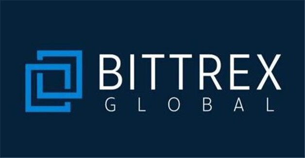 八大btc交易平台  国内八大正规交易所排名-第8张图片-欧意下载