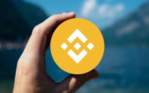 鸥易下载安装_抹茶怎么注册不了V6.4.69_130