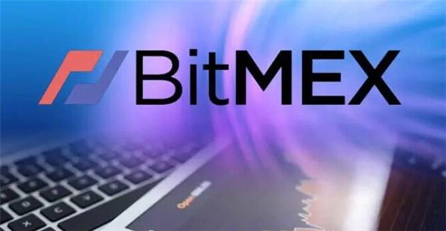 全球八大加密货币交易所  btc全国八大交易平台-第7张图片-欧意下载