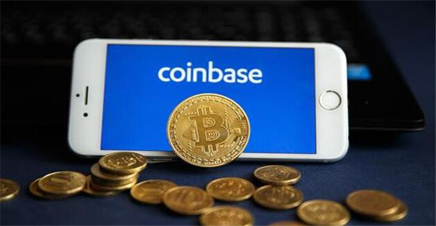 国内八大btc交易软件  盘点八大BTC交易所2023-第4张图片-欧意下载