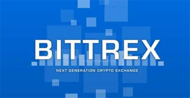 btc交易所有哪些  交易所排名-第8张图片-欧意下载
