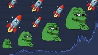 pepe2.0币最新消息 pepe2.0币怎么样