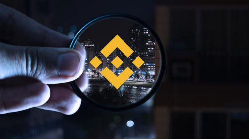 BIAN币历史最高价格_BNBBIAN币2023最新行情分析-第1张图片-欧意下载