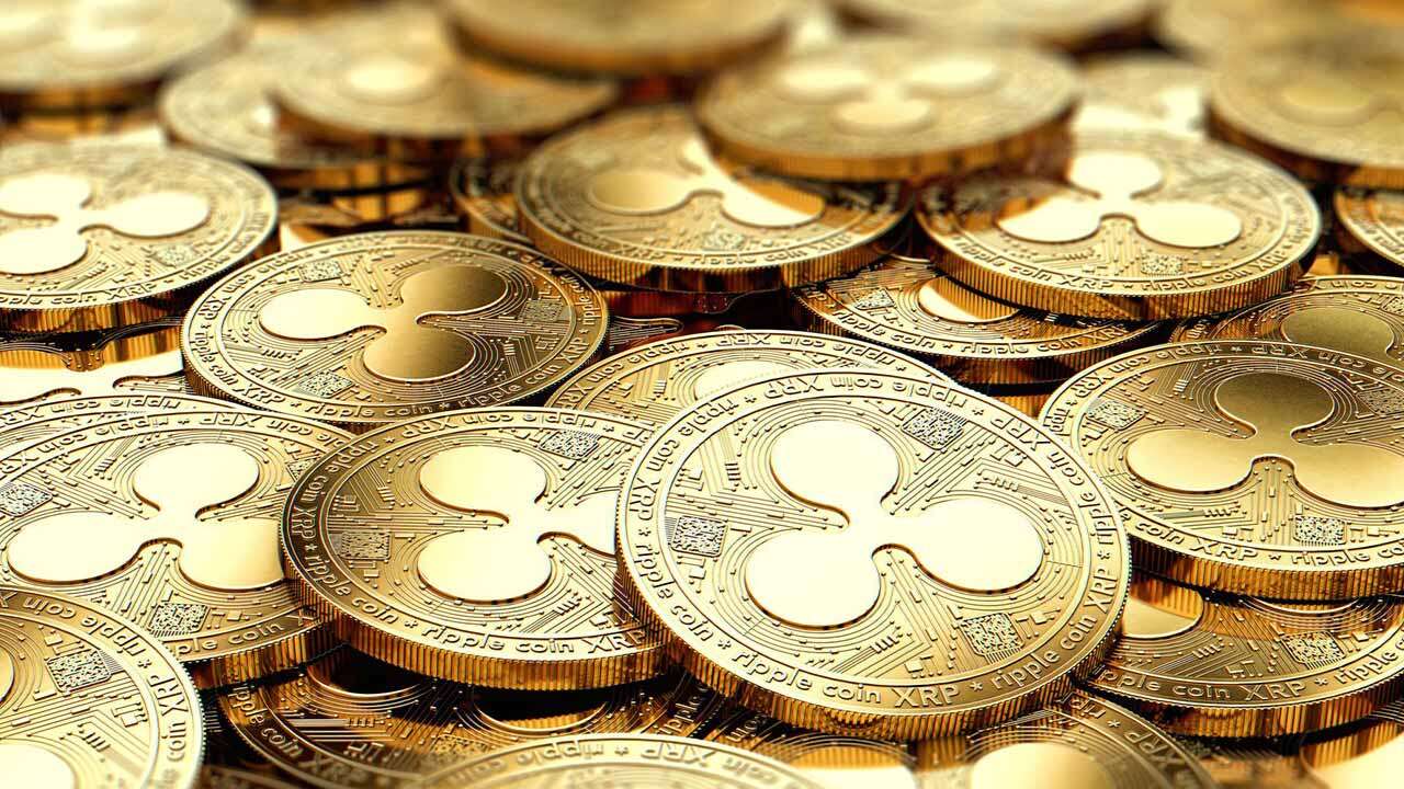 瑞波币最新价格今日行情_8月9日瑞波币价格走势-第1张图片-欧意下载