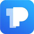 u币期货交易app u币期货交易appiOS版v6.8.8