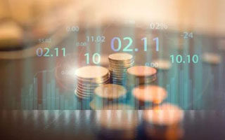 bitcoin怎么交易？ bitcoin客户端最新版本安卓v6.7.0