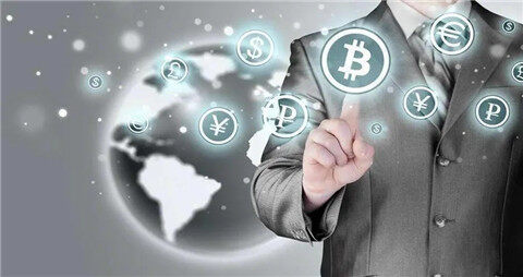 okx官网交易所在哪注册 okex交易平台注册入口-第1张图片-欧意下载