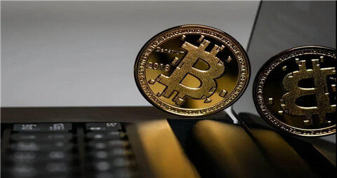 ouiyi交易平台注册  欧意交易所app官方登录地址-第1张图片-欧意下载