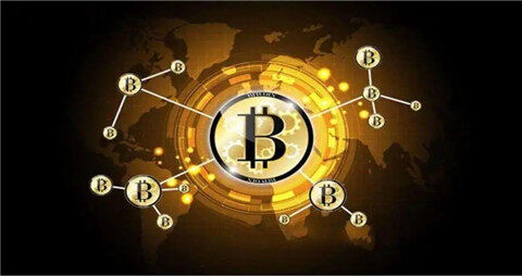 如何注册欧亿(欧意易)账户 欧亿APP注册教程介绍-第1张图片-欧意下载 如何注册欧亿(欧意易)账户 欧亿APP注册教程介绍-第1张图片-欧意下载