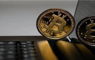 binance再度寻求驳回SEC诉讼：未提供有效证据 越权执法