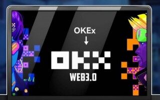 ok交易平台苹果下载 ok交易平台官方最新版v6.1.72