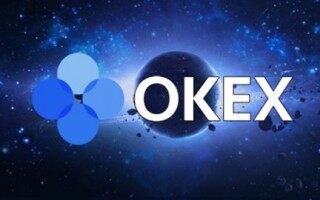欧意app官方2023下载 欧意欧意易最新版v6.29.0