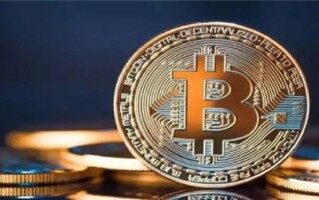 德意志银行、Flow Traders、Galay Digital将联合发行欧元稳定币