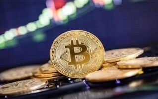 binance调查：近一半用户依靠加密货币来赚取额外收入