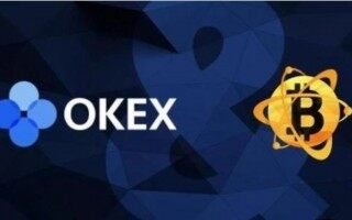 欧意0ke交易所官方下载 欧意0ke交易所最新版v6.9.4