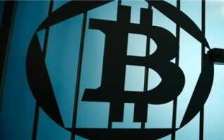 SEC推迟灰度、Hashde等4家以太坊现货ETF！彭博：明年5月是关键