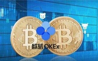 欧意app交易平台ios版 欧意0ke交易平台v6.1.72最新版