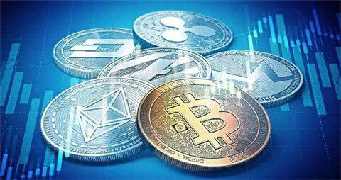 EOS价格预测 eos历史价格分析-第1张图片-欧意下载