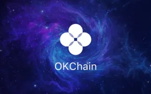 欧意欧意易交易平台官方版 欧意0ke交易所最新v6.12.0