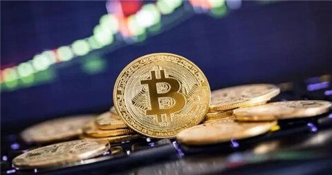 binance安全注册入口_binance官网最新版本V2.62.2-第1张图片-欧意下载