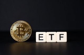 在最新一轮的S-1比特币ETF修正案中Hashde明显缺席