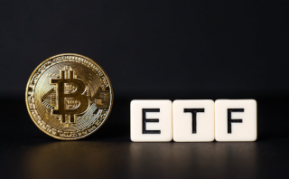 比特币现货ETF费率大战的背后：便宜就是赚？
